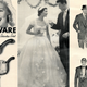 Illustration for article titled Hilariously Retrograde Marital Advice from a 1952 emModern Bride/em